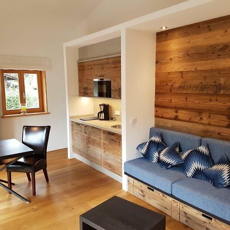 Ferienwohnung Springer Berwick-Upon-Tweed Ngoại thất bức ảnh