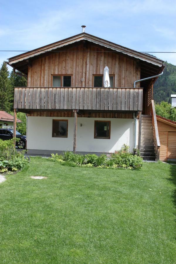 Ferienwohnung Springer Berwick-Upon-Tweed Ngoại thất bức ảnh