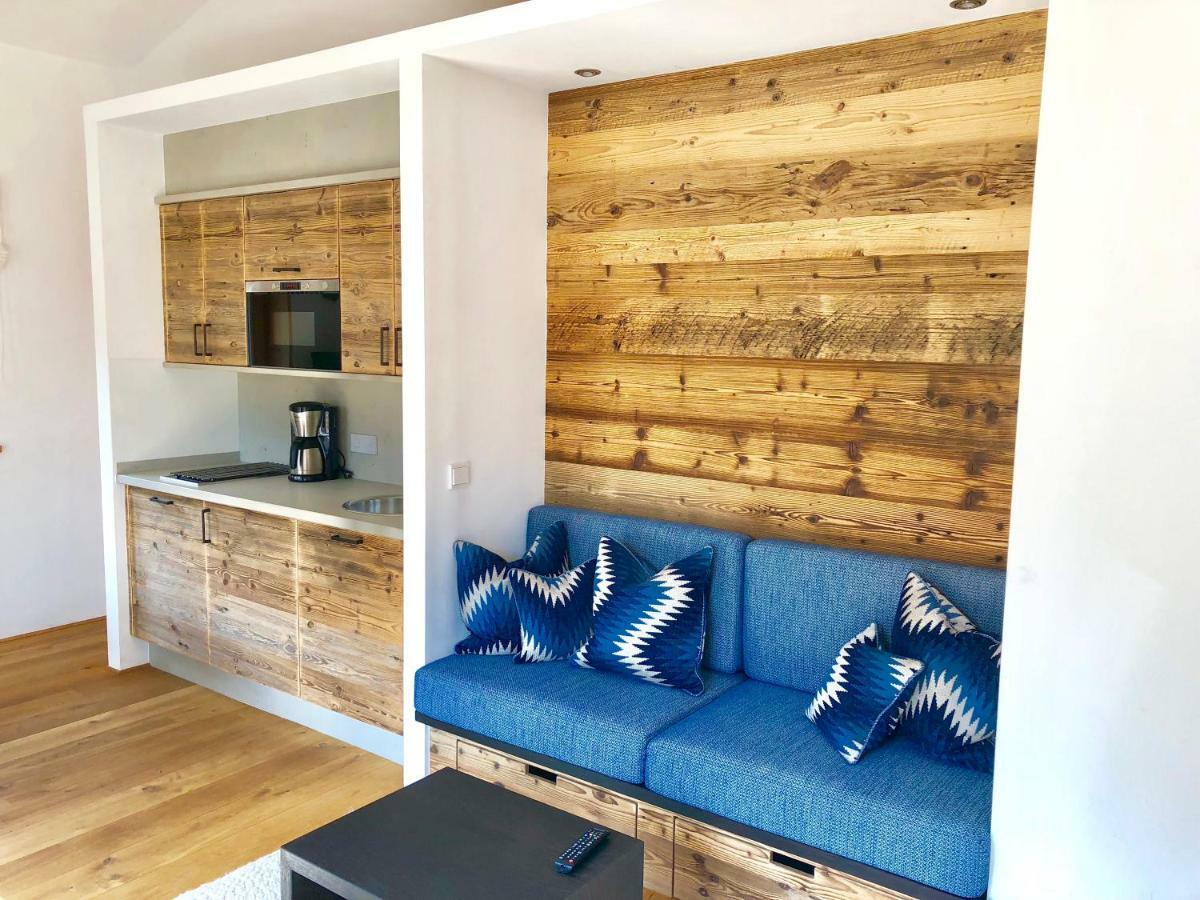 Ferienwohnung Springer Berwick-Upon-Tweed Ngoại thất bức ảnh